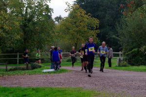 trail2015-356b.jpg