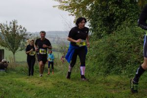 trail2015-203.jpg