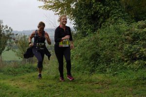 trail2015-229.jpg