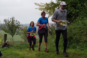 trail2015-214.jpg