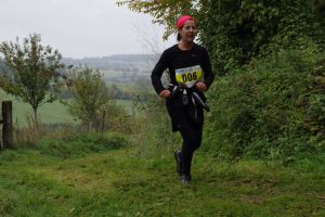 trail2015-228.jpg
