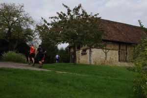 trail2015-348.jpg