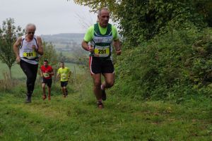 trail2015-111.jpg