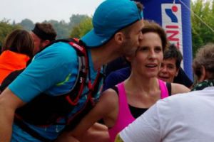trail2015-453b.jpg