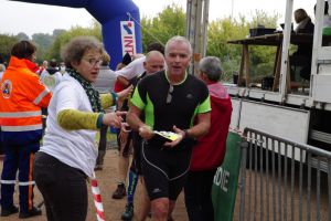 trail2015-448.jpg
