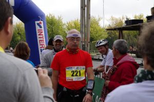 trail2015-489.jpg