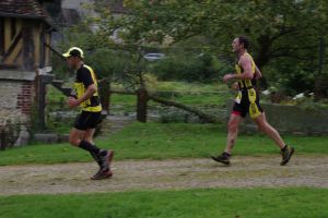 trail2015-262.jpg