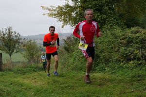 trail2015-125.jpg