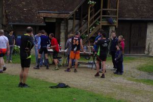 trail2015-331.jpg