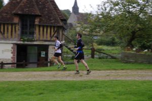 trail2015-279.jpg