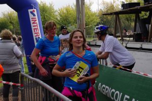 trail2015-491.jpg