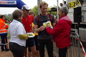 trail2015-446.jpg