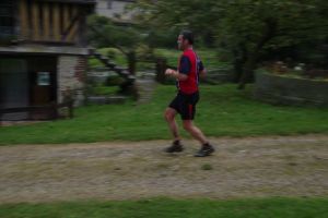 trail2015-320.jpg