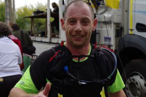 trail2015-452.jpg