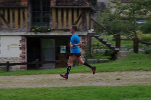trail2015-255.jpg