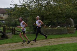 trail2015-296.jpg