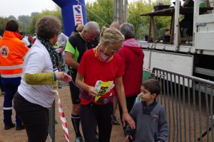 trail2015-447.jpg