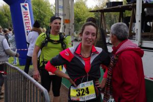trail2015-479.jpg