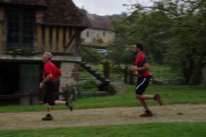trail2015-294.jpg