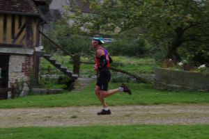 trail2015-257.jpg