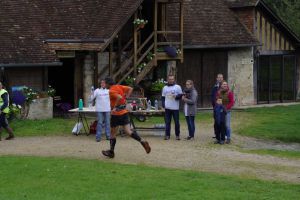 trail2015-242.jpg
