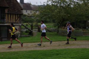 trail2015-281.jpg
