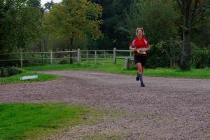 trail2015-352b.jpg