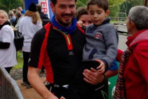 trail2015-493b.jpg