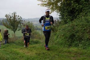 trail2015-225.jpg