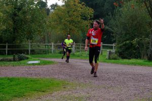trail2015-363b.jpg