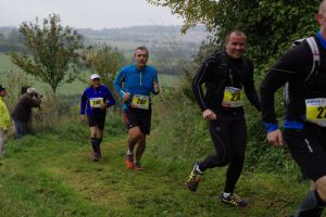 trail2015-224.jpg