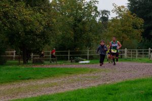trail2015-288b.jpg