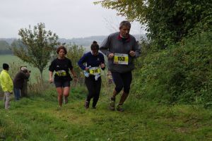 trail2015-226.jpg