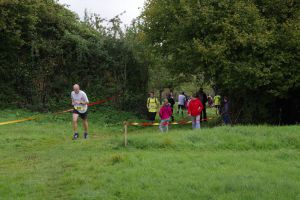 trail2015-435.jpg