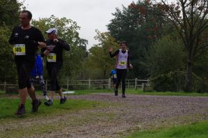 trail2015-347.jpg