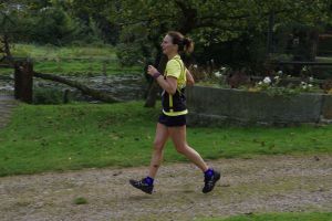 trail2015-390.jpg