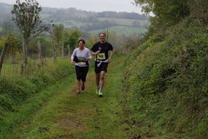 trail2015-237.jpg