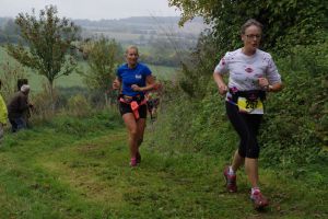 trail2015-222.jpg