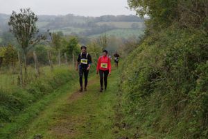 trail2015-236.jpg