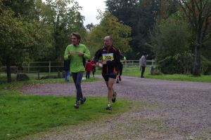 trail2015-354.jpg