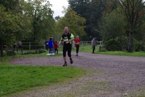 trail2015-355.jpg