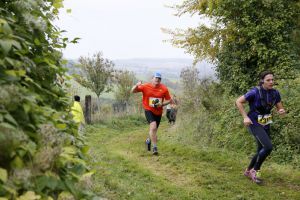 _MG_9144-sortie-de-la-cote-du-Bais.jpg