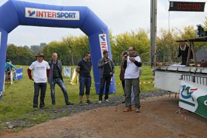 _MG_9518-A-l-arrivee.jpg