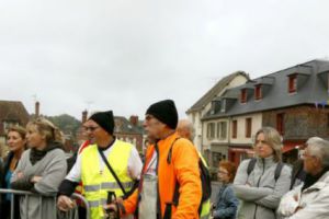 _MG_9131-Depechez-vous-les-marcheurs-attendent.jpg