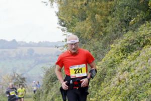 _MG_9179-Marc-Lepeltier.jpg