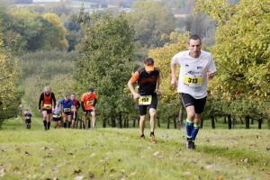 _MG_9295-vergers-Huet.jpg