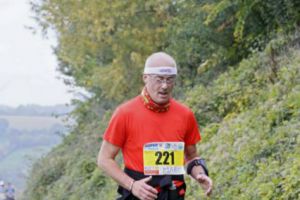 _MG_9180-Marc-en-lui-meme.jpg