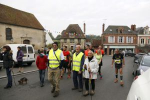 _MG_9022-les-marcheurs-du-dimanche.jpg