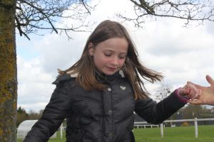 IMG_8272.jpg