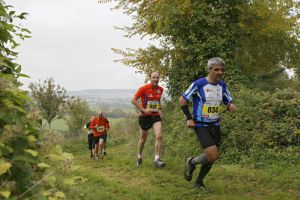 _MG_9142-sortie-de-la-cote-du-Bais.jpg
